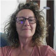 Insegnante di italiano anche per stranieri